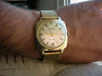 DSCN2939.webp