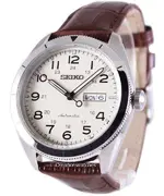 SRP713K1_LRG.webp