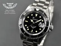 Squale1545_Classic6_L001.webp