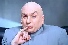 austin-powers-dr-evil.webp