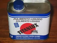 Pulimento Líquido Titanlux.webp