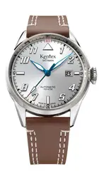 kentex skyman.webp kentex skyman.webp