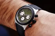Tudor-Fastrider-Chrono-9-845x550.webp