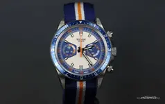 tudor-heritage-chrono-blue-03.webp