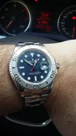 20151016_125241.webp