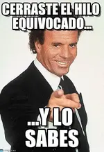 julio_iglesias_meme-www.memegen.es.webp