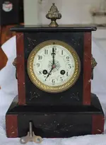 antiguo-reloj-paris-chimenea-caja-marmol-bronce-funcionando-863301-MLA20314403934_062015-F.webp