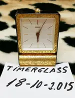 2015-10-18 17.48.40.webp