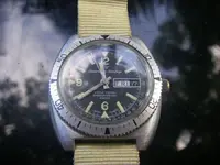 american heritage a.webp american heritage a.webp