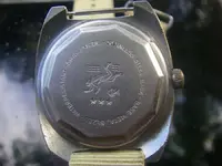 american heritage d.webp american heritage d.webp