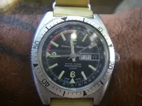 american heritage g.webp american heritage g.webp