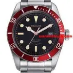 f8bdc79425.jpg.240x240.webp f8bdc79425.jpg.240x240.webp