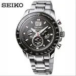 Seiko Sportura.webp