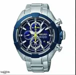 Seiko Velatura.webp
