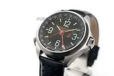 Vostok_K-34_350006-05-max-900.webp