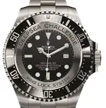 rolex-deep-sea-challenge.webp