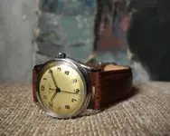 02.webp 02.webp