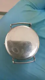 reloj pla.webp
