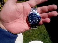 IMG_20151017_115627.webp