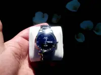 IMG_20151017_152753.webp