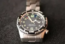 DSC_0607 - Version 2.webp