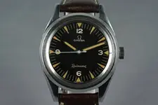 rail vintage.webp
