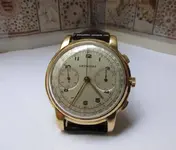 Tempus157_v22.leon..webp