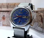 6139-seiko.webp 6139-seiko.webp