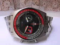 Pr516.tempus..webp Pr516.tempus..webp