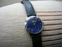 DSCN2976.webp