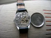 DSCN2978.webp