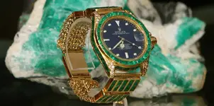 IMAGEN-12037342-2.webp