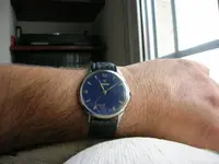 DSCN2982.webp