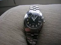 DSCN2966.webp