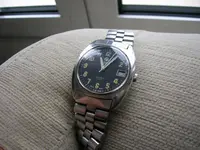 DSCN2968.webp