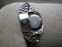 DSCN2970.webp