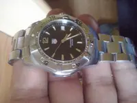IMG-20151118-WA0010.webp
