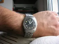 DSCN2975.webp