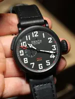 Zenith-Pilot-Type-20-GMT-watch-8.webp