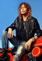 Steven-Tyler-Leopard-Rolex-Daytona (1).webp
