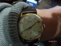 P1030620.webp
