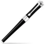 etoile-de-montblanc-fountain-pen-106290-13.webp