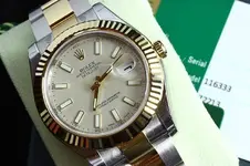 39158_769_rolexdj2tt5new.webp 39158_769_rolexdj2tt5new.webp