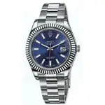 rolex-oyster-perpetual-datejust-ii-rolesor-gris-116334.webp rolex-oyster-perpetual-datejust-ii-rolesor-gris-116334.webp