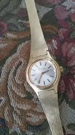 IMG-20151101-WA0000.webp
