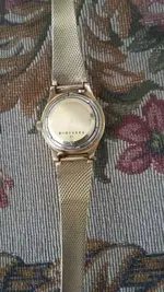 IMG-20151101-WA0001.webp