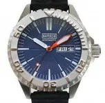 176f877ba06f36f435e10ba51332499c_4.webp 176f877ba06f36f435e10ba51332499c_4.webp