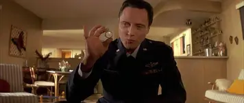 walken_jpg_1003x0_crop_q85.webp