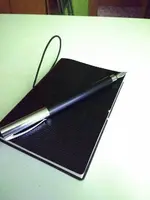 e2a6e20f77ce58ff248f4414aa25a55b (1).webp