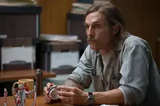 matthew-mcconaughey.webp
